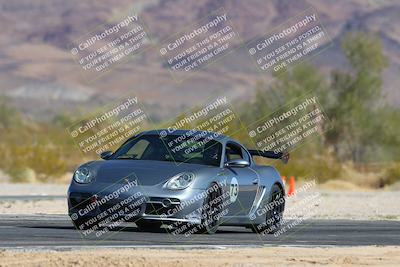 media/Mar-15-2025-Speed Ventures (Sat) [[c9b64f47cf]]/2-Orange Group/Session 2 (Turns 2 and 1 Exit Set 1)/